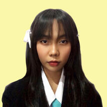 Jasmine